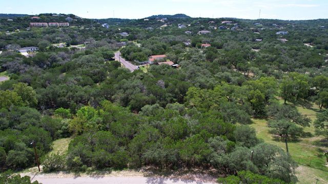 6719 Bar K Ranch RD, Lago Vista, TX 78645