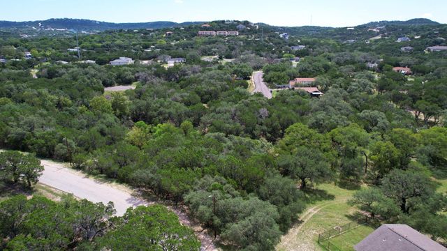 6719 Bar K Ranch RD, Lago Vista, TX 78645