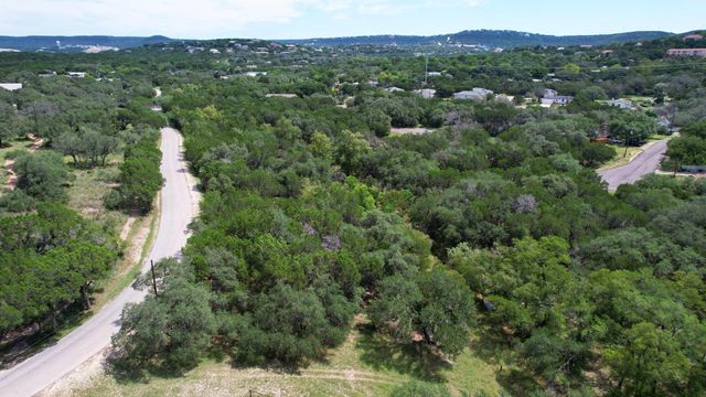 6719 Bar K Ranch RD, Lago Vista, TX 78645