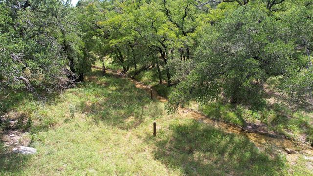 6719 Bar K Ranch RD, Lago Vista, TX 78645