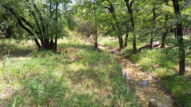 6719 Bar K Ranch RD, Lago Vista, TX 78645