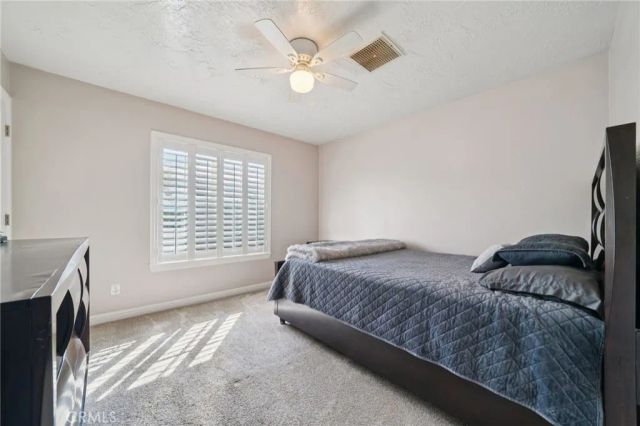 14388 Musgrave Road, Oak Hills, CA 92344