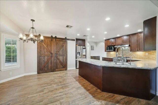 14388 Musgrave Road, Oak Hills, CA 92344