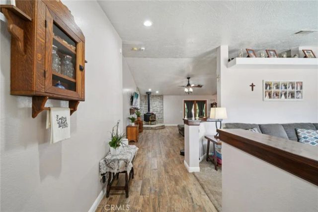 14388 Musgrave Road, Oak Hills, CA 92344