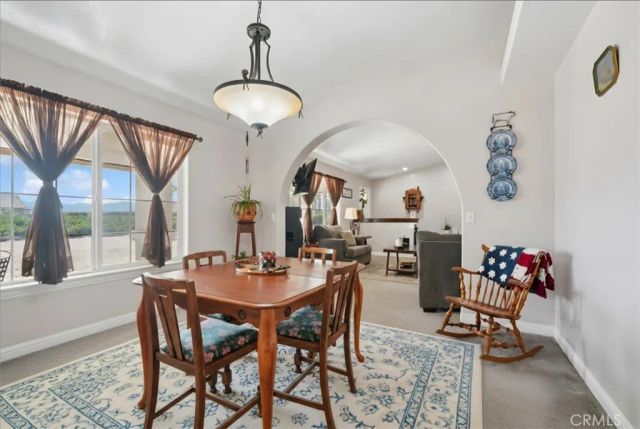 14388 Musgrave Road, Oak Hills, CA 92344