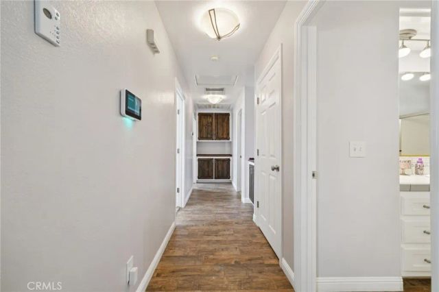 14388 Musgrave Road, Oak Hills, CA 92344