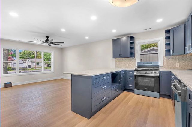 6091 Mulberry Avenue, Portage, IN 46368