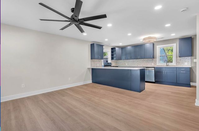 6091 Mulberry Avenue, Portage, IN 46368