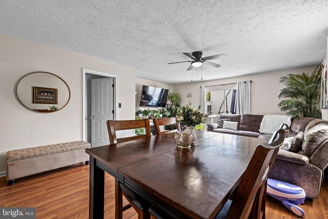 639 KITTENDALE, Middle River, MD 21220