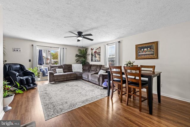 639 KITTENDALE, Middle River, MD 21220