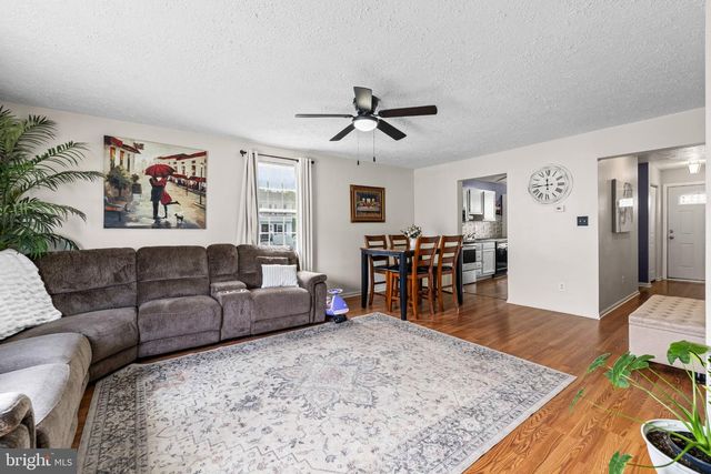 639 KITTENDALE, Middle River, MD 21220