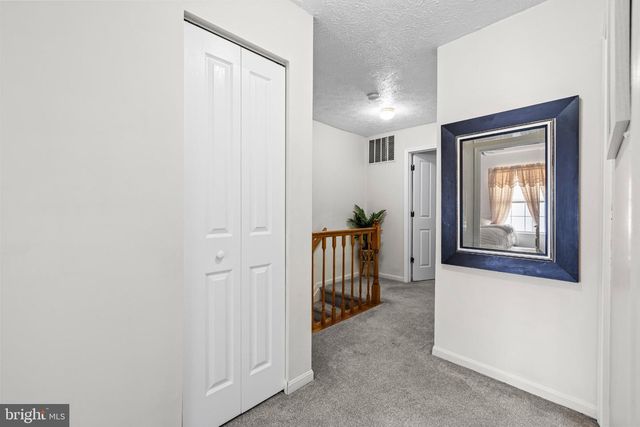 639 KITTENDALE, Middle River, MD 21220