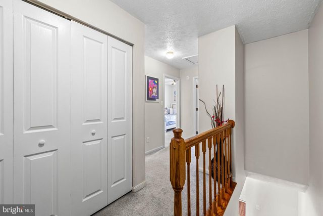 639 KITTENDALE, Middle River, MD 21220