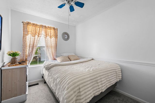 639 KITTENDALE, Middle River, MD 21220