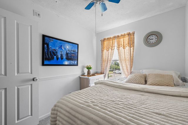 639 KITTENDALE, Middle River, MD 21220