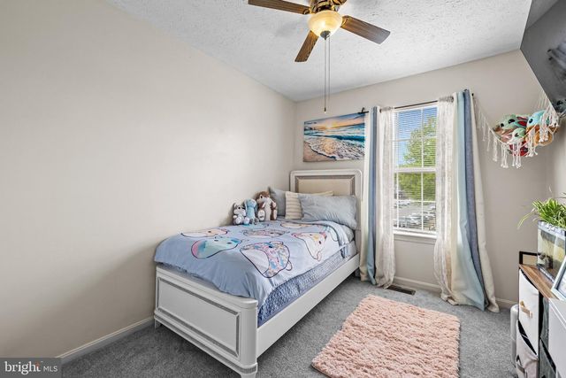639 KITTENDALE, Middle River, MD 21220