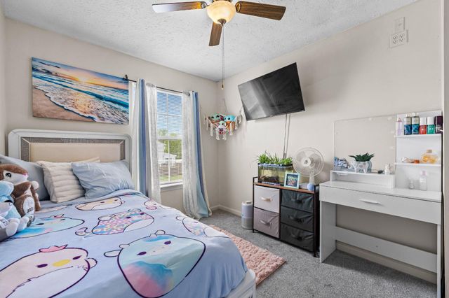 639 KITTENDALE, Middle River, MD 21220