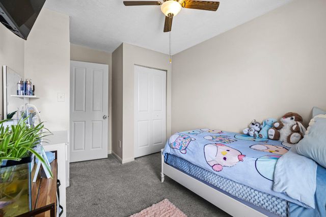 639 KITTENDALE, Middle River, MD 21220