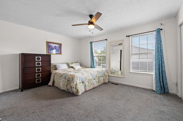 639 KITTENDALE, Middle River, MD 21220