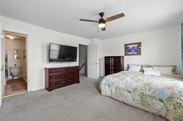 639 KITTENDALE, Middle River, MD 21220