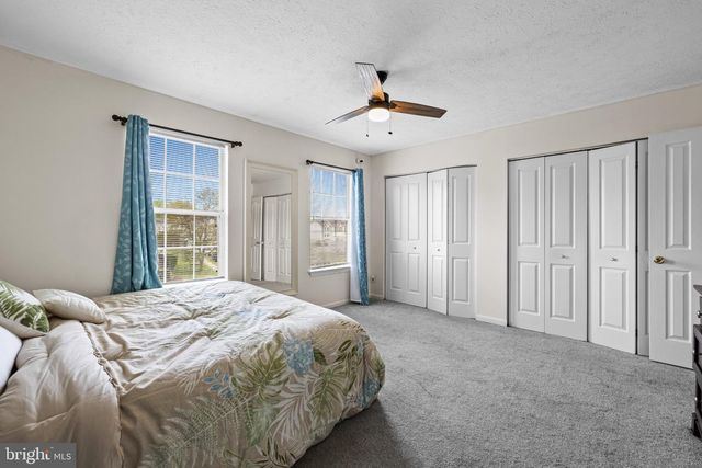 639 KITTENDALE, Middle River, MD 21220