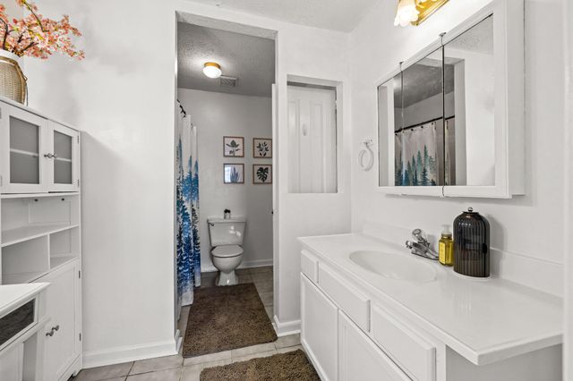 639 KITTENDALE, Middle River, MD 21220