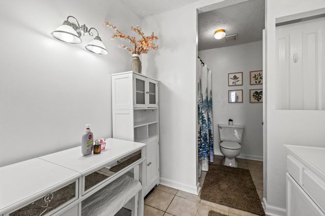 639 KITTENDALE, Middle River, MD 21220