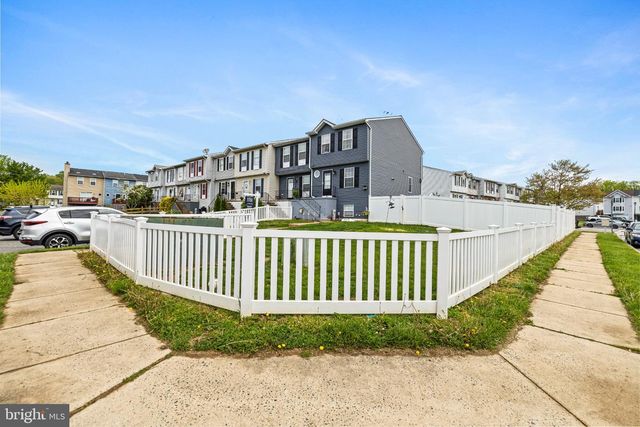 639 KITTENDALE, Middle River, MD 21220