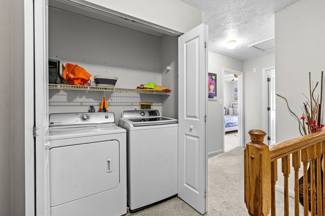 639 KITTENDALE, Middle River, MD 21220