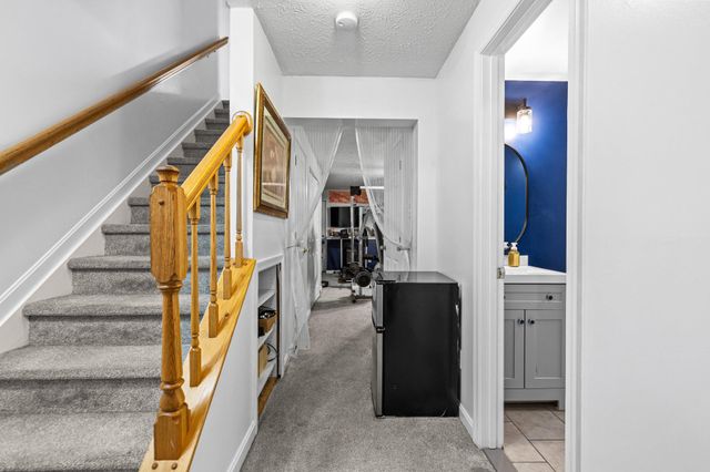 639 KITTENDALE, Middle River, MD 21220