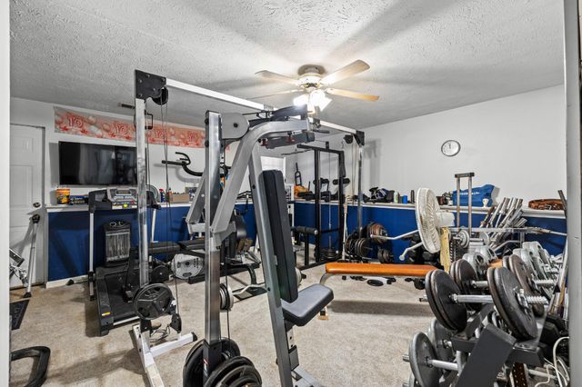639 KITTENDALE, Middle River, MD 21220