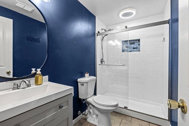 639 KITTENDALE, Middle River, MD 21220