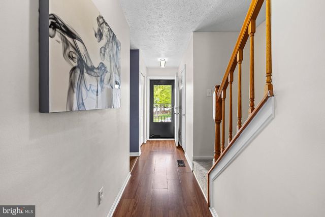 639 KITTENDALE, Middle River, MD 21220