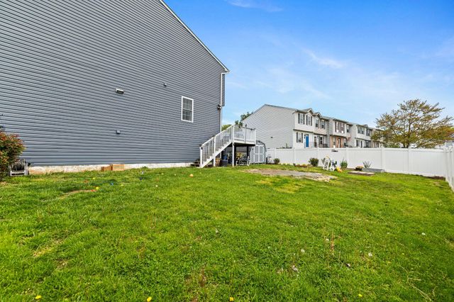 639 KITTENDALE, Middle River, MD 21220