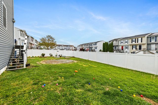 639 KITTENDALE, Middle River, MD 21220