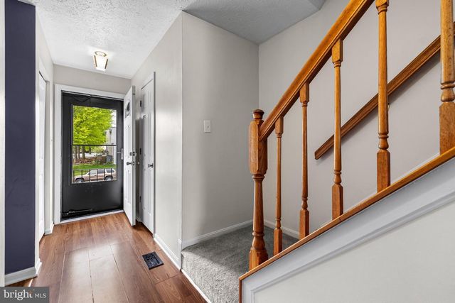 639 KITTENDALE, Middle River, MD 21220