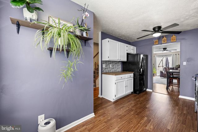 639 KITTENDALE, Middle River, MD 21220