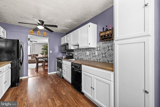 639 KITTENDALE, Middle River, MD 21220