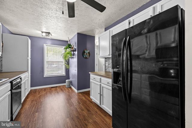 639 KITTENDALE, Middle River, MD 21220