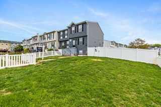 639 KITTENDALE, Middle River, MD 21220