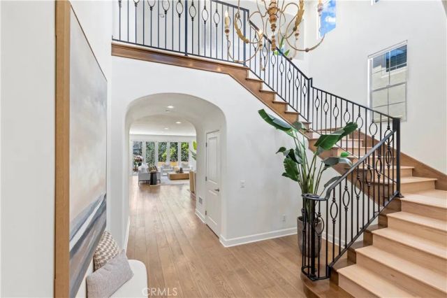 122 Catalonia, Irvine, CA 92618