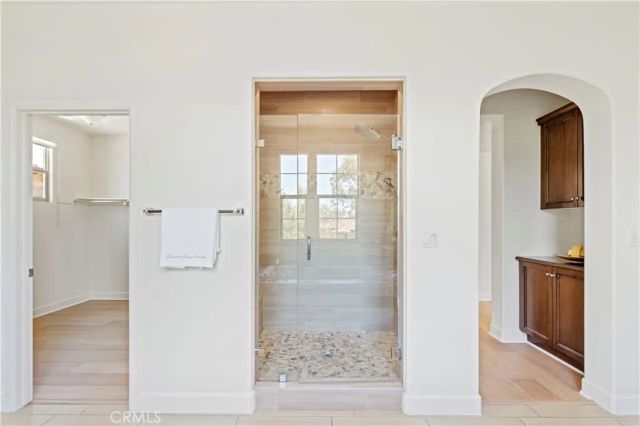 122 Catalonia, Irvine, CA 92618