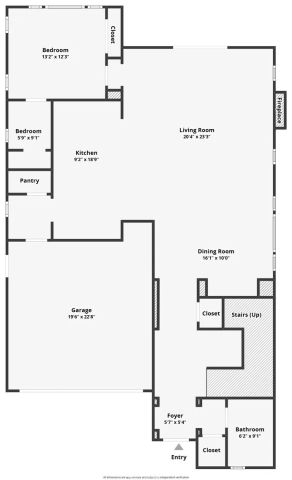 122 Catalonia, Irvine, CA 92618
