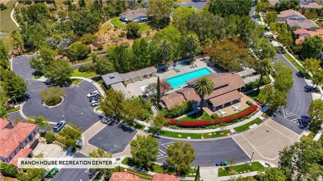 122 Catalonia, Irvine, CA 92618