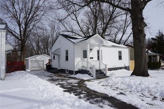 145 Jefferson Barracks Road, Mehlville, MO 63125