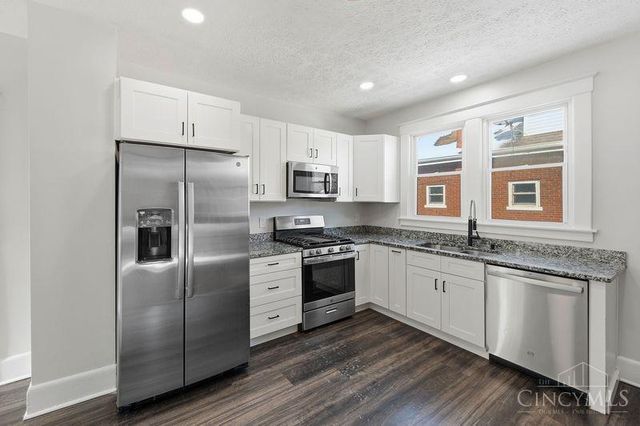 7324 Maple Avenue, Mt Healthy, OH 45231