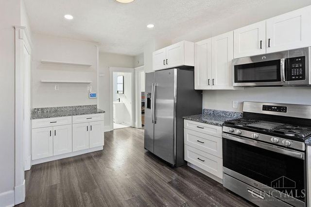 7324 Maple Avenue, Mt Healthy, OH 45231