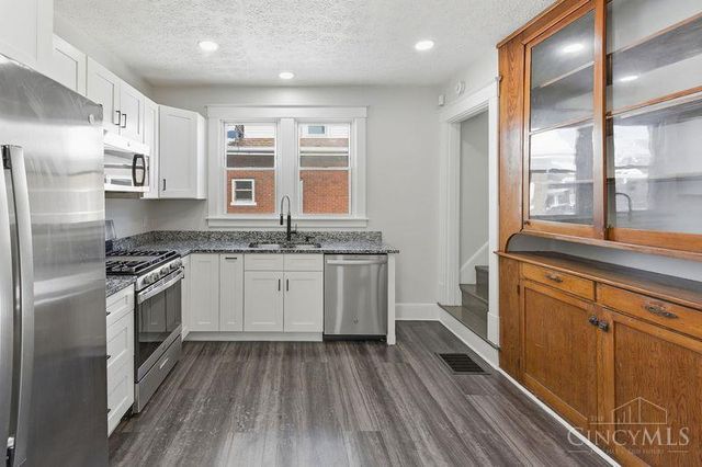 7324 Maple Avenue, Mt Healthy, OH 45231