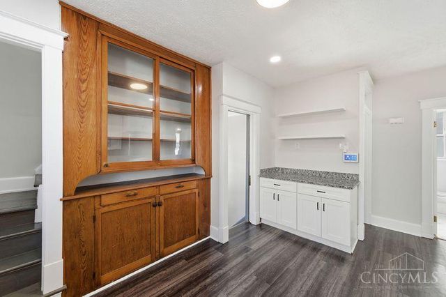 7324 Maple Avenue, Mt Healthy, OH 45231