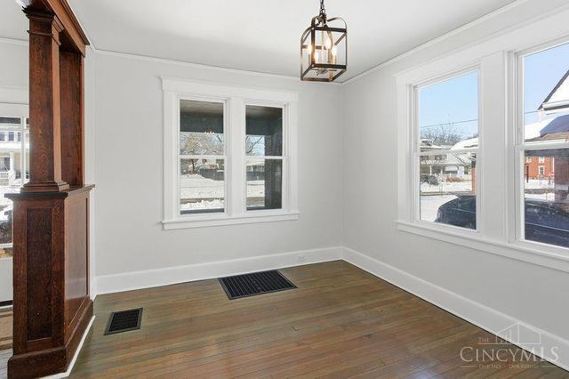 7324 Maple Avenue, Mt Healthy, OH 45231